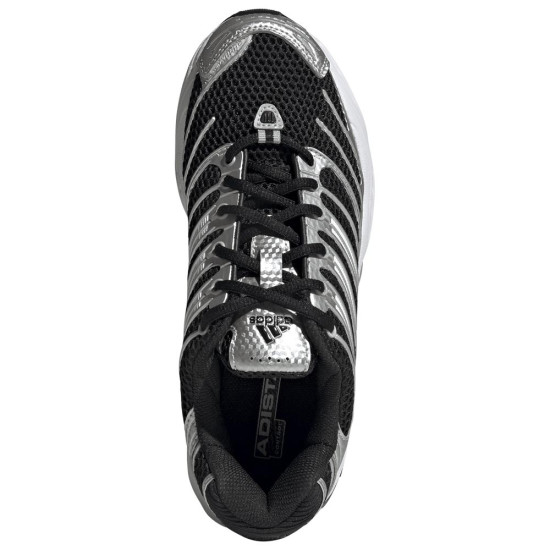 Adidas Adistar Control 3 W